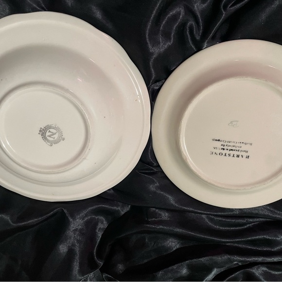 Vintage Valentine Greeting Card Boy Kite Heart Valentine's Day Ephemera - Picture 11 of 12